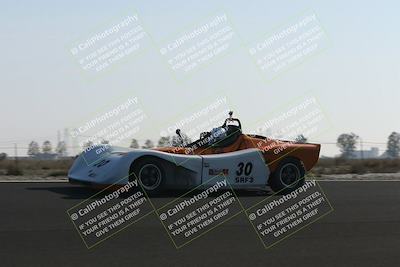 media/Feb-23-2025-CalClub SCCA (Sun) [[bfce4a12aa]]/Group 4/Qualifying Turn 3/